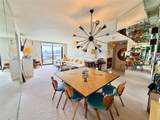 9 Island Ave - Photo 5