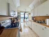 9 Island Ave - Photo 7