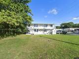5801 13th Ave - Photo 1