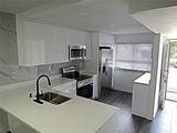 3591 Inverrary Dr - Photo 1