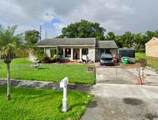 9528 Little River Blvd - Photo 1