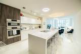 851 1st Ave - Photo 1
