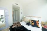 851 1st Ave - Photo 10