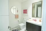 851 1st Ave - Photo 11