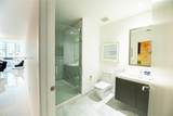 851 1st Ave - Photo 12