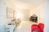 851 1st Ave - Photo 13