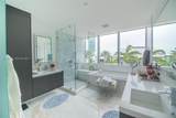 851 1st Ave - Photo 14