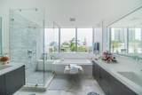 851 1st Ave - Photo 15