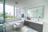 851 1st Ave - Photo 16