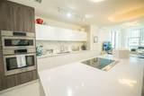 851 1st Ave - Photo 17