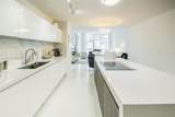 851 1st Ave - Photo 18