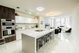851 1st Ave - Photo 19