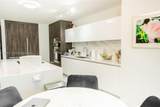 851 1st Ave - Photo 20