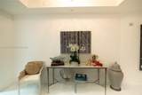 851 1st Ave - Photo 4