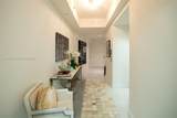 851 1st Ave - Photo 5