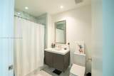 851 1st Ave - Photo 6