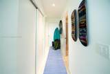 851 1st Ave - Photo 7