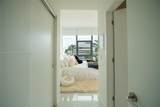 851 1st Ave - Photo 8