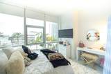 851 1st Ave - Photo 9