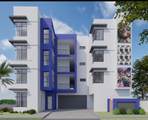  1092 E 21st St - Photo 1