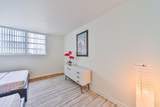 19370 Collins Ave - Photo 1