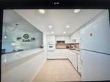 19370 Collins Ave - Photo 18