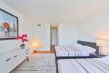 19370 Collins Ave - Photo 2