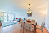 19370 Collins Ave - Photo 3