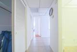 19370 Collins Ave - Photo 4