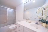 19370 Collins Ave - Photo 5
