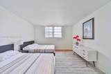 19370 Collins Ave - Photo 6