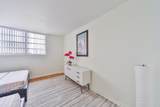 19370 Collins Ave - Photo 7