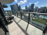 121 34th St - Photo 1