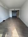 121 34th St - Photo 10