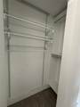 121 34th St - Photo 11