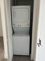 121 34th St - Photo 14