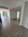 121 34th St - Photo 6