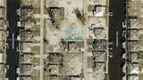 706 38th Ave - Photo 1