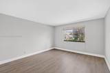 16541 Blatt Blvd - Photo 10