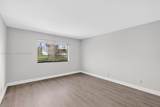 16541 Blatt Blvd - Photo 11
