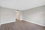 16541 Blatt Blvd - Photo 12