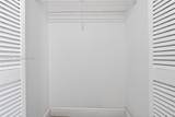 16541 Blatt Blvd - Photo 14