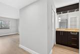 16541 Blatt Blvd - Photo 15