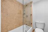 16541 Blatt Blvd - Photo 19