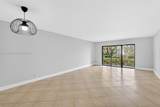 16541 Blatt Blvd - Photo 2