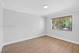 16541 Blatt Blvd - Photo 20