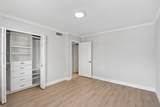 16541 Blatt Blvd - Photo 21