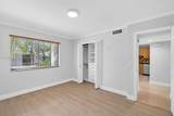 16541 Blatt Blvd - Photo 22