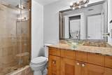 16541 Blatt Blvd - Photo 23
