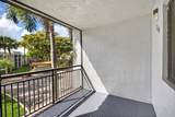 16541 Blatt Blvd - Photo 27